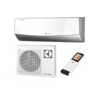 Настенная сплит-система Electrolux EACS-12HG-M2/N3 серии Air gate 2 (white)