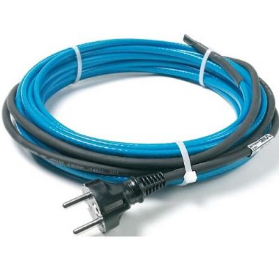 Изображение №1 - Саморегулирующийся кабель Deviflex DPH-10 (20 Вт)