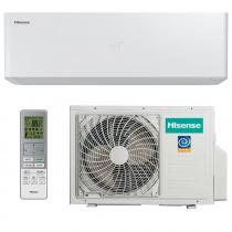 Инверторный кондиционер Hisense AS-10UW4RXVQH00A серия VISION PRO SUPERIOR DC Inverter