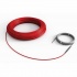 Изображение №2 - Теплый пол кабельный двужильный Electrolux TWIN CABLE ETC 2-17-200