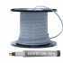 Изображение №1 - Греющий кабель EASTEC SRL 24-2 M=24W (300м/рул.), без оплетки
