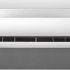 Изображение №8 - Настенная сплит-система Electrolux EACS-24HG-M2/N3 серии Air gate 2 (white)