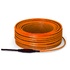 Изображение №2 - Нагревательный кабель Теплолюкс Tropix ТЛБЭ 78,0 м/1400 Вт