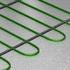 Изображение №4 - Нагревательный кабель Теплолюкс Green Box GB 10,0 м/150 Вт