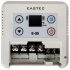 Изображение №3 - Терморегулятор теплого пола EASTEC E-35 (Накладной 3 кВт) Аналог UTH - 150