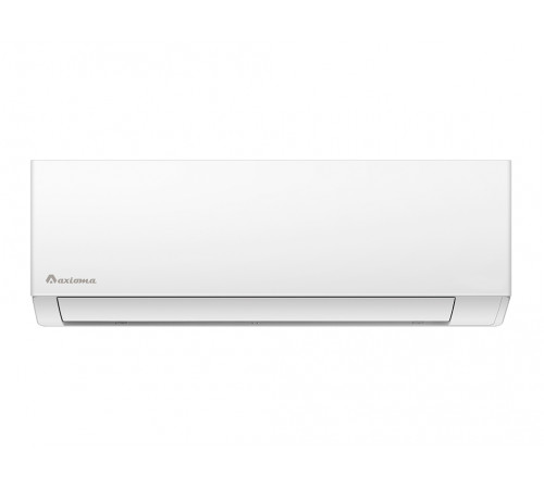 Настенная сплит-система Axioma Серия F Inverter ASX09FZ1/ASB09FZ1 Настенная сплит-система Axioma Серия F Inverter ASX09FZ1/ASB09FZ1