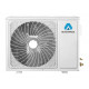 Настенная сплит-система Axioma Серия F Inverter ASX09FZ1/ASB09FZ1