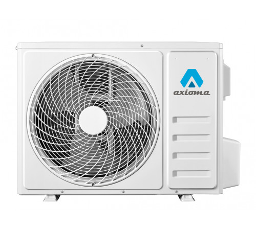 Мультисплит система Axioma ASB14M2Z1R/ASX07MHZ1R/ASX07MHZ1R Мультисплит система Axioma ASB14M2Z1R/ASX07MHZ1R/ASX07MHZ1R
