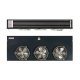 Холодильная сплит-система Belluna U101 BlackSlim