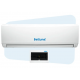 Холодильная сплит-система Belluna S226 W Эконом с зимним комплектом