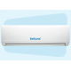 Холодильная сплит-система Belluna S226 W Эконом с зимним комплектом