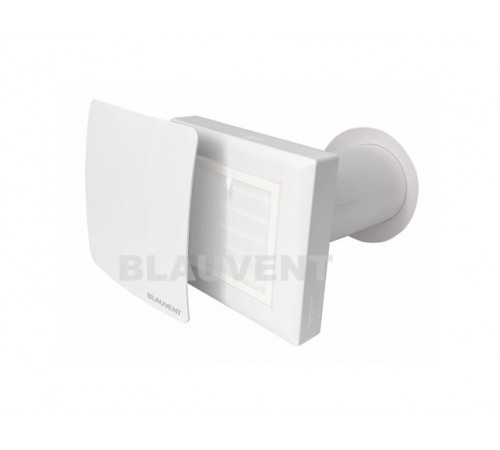 Рекуператор Blauvent COMFO 160