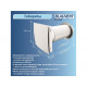 Рекуператор Blauvent EXPERT 160