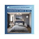 Рекуператор Blauvent EXPERT 160