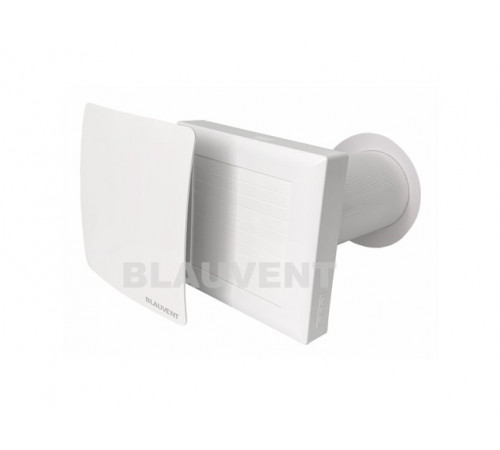 Рекуператор Blauvent EXPERT 160 Рекуператор Blauvent EXPERT 160