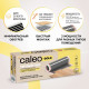 Теплый пол пленочный CALEO GOLD 170ВТ/м2 1,5 м2