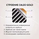 Теплый пол пленочный CALEO GOLD 170ВТ/м2 1,5 м2