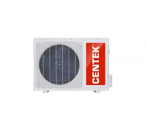 Настенная сплит-система CENTEK CT-65A18