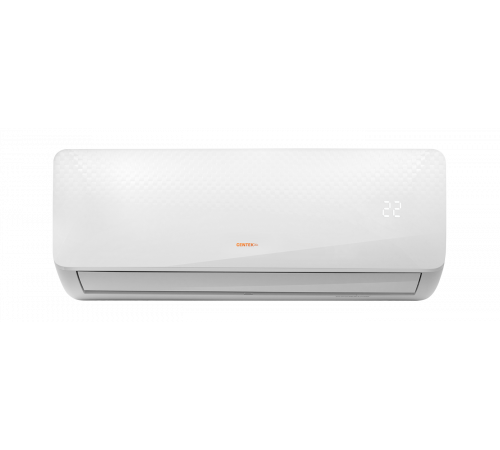 Настенная сплит-система CENTEK CT-65C07+