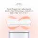 Тепловой насос типа «воздух-воздух» Daichi серии Evolution EVO25AVQS1R/EVO25FVS1R