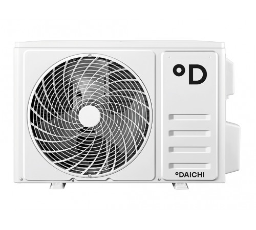 Настенная сплит-система Daichi MIRacle Inverter MIR25AVQS1R/MIR25FVS1R Настенная сплит-система Daichi MIRacle Inverter MIR25AVQS1R/MIR25FVS1R
