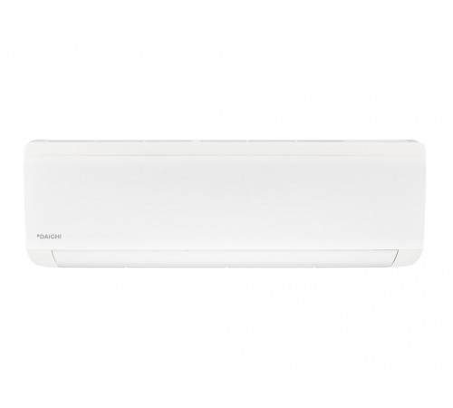 Мультисплит система Daichi DF40A2MS1R/ICE20AVQS1R/ICE20AVQS1R Мультисплит система Daichi DF40A2MS1R/ICE20AVQS1R/ICE20AVQS1R