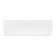 Мультисплит система Daichi DF40A2MS1R/ICE20AVQS1R/ICE20AVQS1R