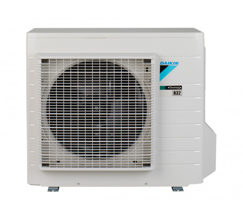 Настенная сплит-система Daikin Sensira FTXF25E/RXF25E Настенная сплит-система Daikin Sensira FTXF25E/RXF25E