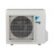 Настенная сплит-система Daikin Sensira FTXF25E/RXF25E