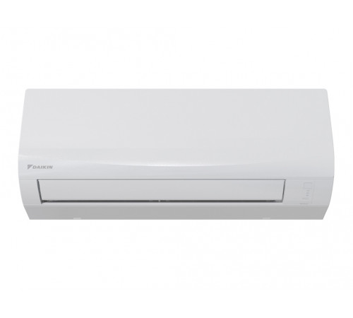 Настенная сплит-система Daikin Sensira FTXF25E/RXF25E Настенная сплит-система Daikin Sensira FTXF25E/RXF25E