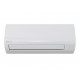 Настенная сплит-система Daikin Sensira FTXF25E/RXF25E