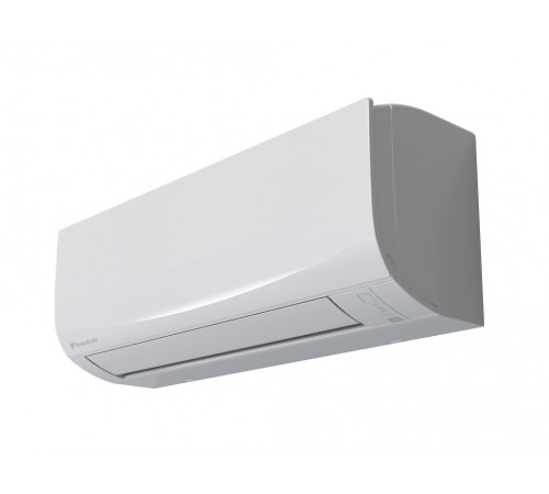 Настенная сплит-система Daikin Sensira FTXF25E/RXF25E Настенная сплит-система Daikin Sensira FTXF25E/RXF25E