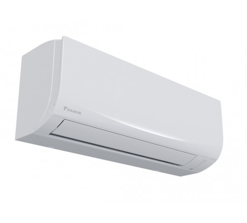 Настенная сплит-система Daikin Sensira FTXF25E/RXF25E Настенная сплит-система Daikin Sensira FTXF25E/RXF25E