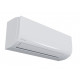 Настенная сплит-система Daikin Sensira FTXF25E/RXF25E