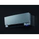 Мульти сплит система Daikin 2MXM40N9/FTXJ20MS/FTXJ35MS