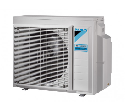 Наружный блок Daikin 4MXM80A Наружный блок Daikin 4MXM80A