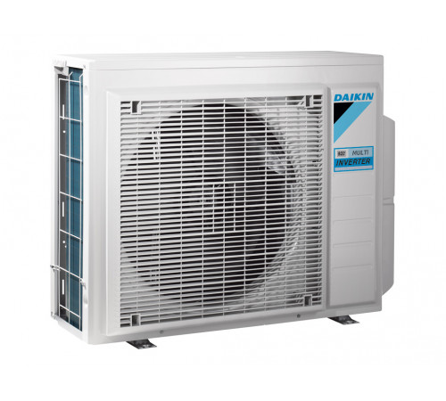 Наружный блок Daikin 4MXM80A Наружный блок Daikin 4MXM80A