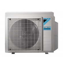 Наружный блок Мульти сплит системы Daikin 3MXM52A