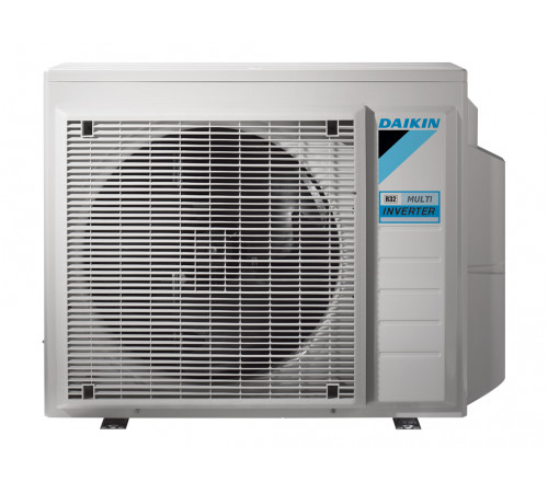 Наружный блок Daikin 4MXM80A Наружный блок Daikin 4MXM80A