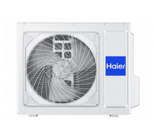 Наружный блок Haier 5U125S2SL1FA Наружный блок Haier 5U125S2SL1FA