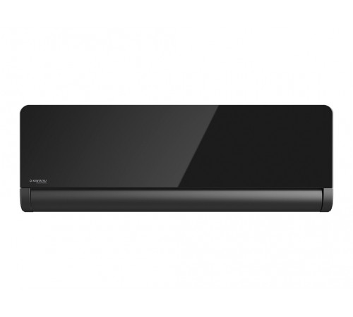 Мульти сплит система Kentatsu K2MRB40HZRN1/KSGOM26HZRN1/KSGOM35HZRN1 Мульти сплит система Kentatsu K2MRB40HZRN1/KSGOM26HZRN1/KSGOM35HZRN1