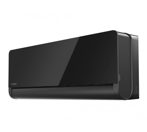 Мульти сплит система Kentatsu K2MRB40HZRN1/KSGOM26HZRN1/KSGOM35HZRN1 Мульти сплит система Kentatsu K2MRB40HZRN1/KSGOM26HZRN1/KSGOM35HZRN1