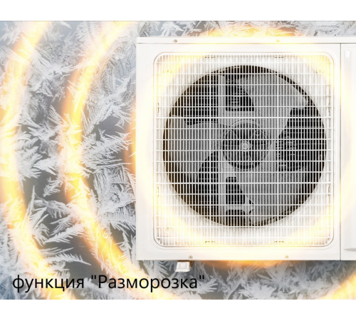 LAC-36TD (комплект) канальной сплит-системы LORIOT LAC-36TD (комплект) канальной сплит-системы LORIOT