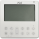 Инверторные канальные сплит-системы MDV MDT2II 3D-DC Inverter R32 MDT2II-24HWFN8 / MDOAG-24HFN8