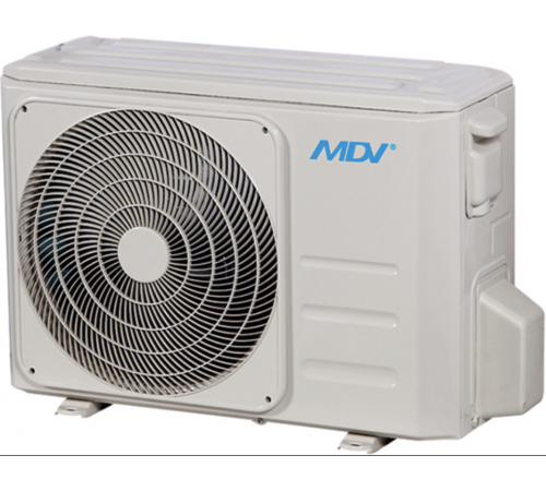 Инверторные канальные сплит-системы MDV MDT2II 3D-DC Inverter R32 MDT2II-24HWFN8 / MDOAG-24HFN8 Инверторные канальные сплит-системы MDV MDT2II 3D-DC Inverter R32 MDT2II-24HWFN8 / MDOAG-24HFN8