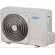 Инверторные канальные сплит-системы MDV MDT2II 3D-DC Inverter R32 MDT2II-24HWFN8 / MDOAG-24HFN8