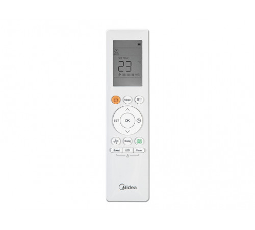 Мульти сплит система Midea M2OH-14HFN8-Q1/MSFA2-09N8D6-I/MSFA2-09N8D6-I Мульти сплит система Midea M2OH-14HFN8-Q1/MSFA2-09N8D6-I/MSFA2-09N8D6-I