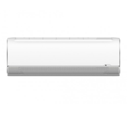 Мульти сплит система Midea M2OH-14HFN8-Q1/MSFA2-09N8D6-I/MSFA2-09N8D6-I Мульти сплит система Midea M2OH-14HFN8-Q1/MSFA2-09N8D6-I/MSFA2-09N8D6-I