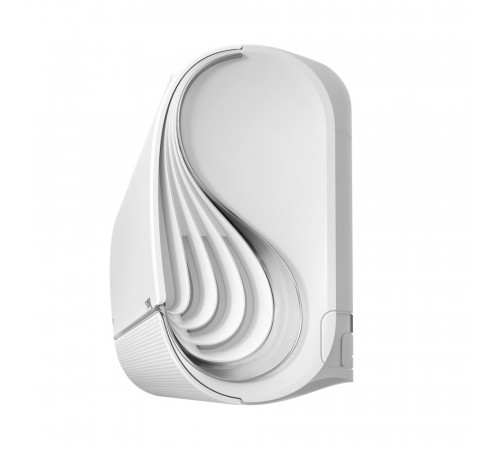 Мульти сплит система Midea M2OH-14HFN8-Q1/MSFA2-09N8D6-I/MSFA2-09N8D6-I Мульти сплит система Midea M2OH-14HFN8-Q1/MSFA2-09N8D6-I/MSFA2-09N8D6-I
