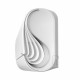 Мульти сплит система Midea M2OH-14HFN8-Q1/MSFA2-09N8D6-I/MSFA2-09N8D6-I